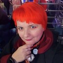 ���������� ������������, ���� ������� �������, 36 ���, ������������ ��� ���������