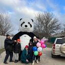 ���������� ������, ���� ������� ���������, 35 ���, ������������ ��� ���������