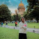 ���������� ������, ���� ������� ����, 24 ����, ������������ ��� ����� � ���������, ���������