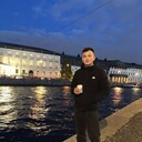 ���������� ������, ���� ������� Ismailov, 28 ���, ������������ ��� ������, ����� � ���������