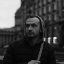 ���������� �����-���������, ���� ������� ����, 35 ���, ������������ ��� ������, ����� � ���������