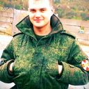 ���������� ���������, ���� ������� ����, 33 ����, ������������ ��� ������, ����� � ���������, c�������� ���������