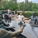  ,   , 49 ,     , c 
