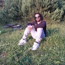 ���������� �����, ���� ������� I man, 38 ���, ������������ ��� ����� � ���������, c�������� ���������