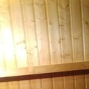 ���������� ������, ���� ������� Farid, 63 ����, ������������ ��� ������, ����� � ���������