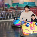 ���������� ����������, ���� ������� �����, 34 ����, ������������ ��� ������, ����� � ���������, c�������� ���������, ���������