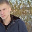 ���������� ��������, ���� ������� �������, 34 ����, ������������ ��� ������, ����� � ���������, c�������� ���������