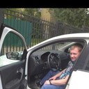  ,   , 40 ,   ,   , c 