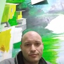  --,   , 38 ,     , c 