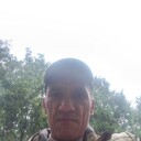  ,   , 45 ,   c , 