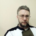 ���������� �����-���������, ���� ������� ����, 40 ���, ������������ ��� ������, ����� � ���������, c�������� ���������, ���������