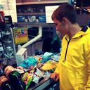 ���������� ������, ���� ������� ���������, 29 ���, ������������ ��� ������, ����� � ���������, c�������� ���������, ���������