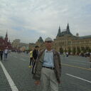   ,   , 74 ,   ,   