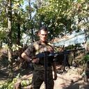 ���������� ���������, ���� ������� �����, 34 ����, ������������ ��� ������, ����� � ���������