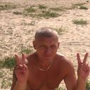  ,   Qess, 47 ,   