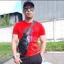 ���������� ������, ���� ������� Alex, 33 ����, ������������ ��� ������, ����� � ���������