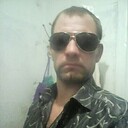 ���������� ���������, ���� ������� ����, 36 ���, ������������ ��� ����� � ���������, c�������� ���������, ���������