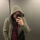  ,   , 33 ,   ,   , 