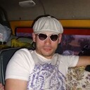 ���������� ������, ���� ������� ����������, 46 ���, ������������ ��� ������, ����� � ���������