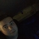 ���������� �����������, ���� ������� ����������, 32 ����, ������������ ��� ������, ����� � ���������