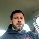  ,   , 42 ,   c 