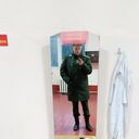  ,   , 23 ,     