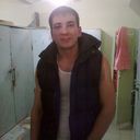 ���������� �������, ���� ������� ����, 36 ���, ������������ ��� ����� � ���������, c�������� ���������