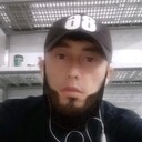  ,   Muxiddin, 35 ,   ,   , c 