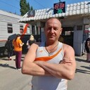  ,   , 52 ,   c 