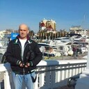  ,   , 55 ,   ,   