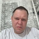  ,   Alexander, 39 ,   ,   