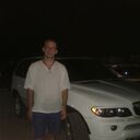 ���������� ����, ���� ������� �����, 38 ���, ������������ ��� ������, ����� � ���������, ���������