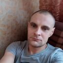 ���������� �����������, ���� ������� ������, 37 ���, ������������ ��� ������, ����� � ���������