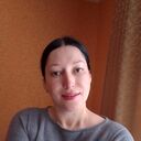 ���������� �������, ���� ������� ��������, 39 ���, ������������ ��� ����� � ���������, c�������� ���������, ���������