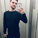 ���������� ������, ���� ������� ���, 31 ���, ������������ ��� ������, ����� � ���������, c�������� ���������