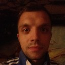 ���������� �������, ���� ������� �������, 31 ���, ������������ ��� ������, ����� � ���������, c�������� ���������