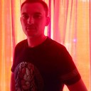 ���������� ����, ���� ������� �������, 38 ���, ������������ ��� ������, ����� � ���������, c�������� ���������