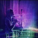 ���������� ����, ���� ������� �������, 27 ���, ������������ ��� ���������