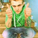 ���������� �����, ���� ������� DURST, 37 ���, ������������ ��� ������