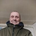 ���������� ��������, ���� ������� �����, 56 ���, ������������ ��� ������, ����� � ���������, c�������� ���������