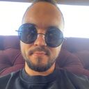 ���������� ��������, ���� ������� ������, 28 ���, ������������ ��� ������, ����� � ���������