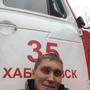 ���������� ���������, ���� ������� ������01, 39 ���, ������������ ��� ������