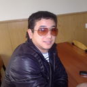  ,   Sardor, 37 ,   , 