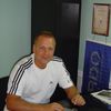  ,   Oleg, 54 ,   