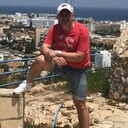 ���������� ������, ���� ������� ������, 26 ���, ������������ ��� ������, ����� � ���������