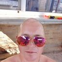  ,   , 41 ,   ,   , c , 