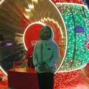 ���������� Pardubicky, ���� ������� �������, 60 ���, ������������ ��� c�������� ���������