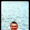 ���������� ������, ���� ������� ����, 34 ����, ������������ ��� ������, ����� � ���������, c�������� ���������