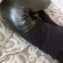 ���������� ���, ���� ������� El, 39 ���, ������������ ��� ������, ����� � ���������, c�������� ���������