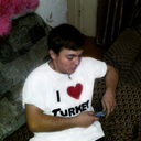  ,   , 35 ,   ,   , c 